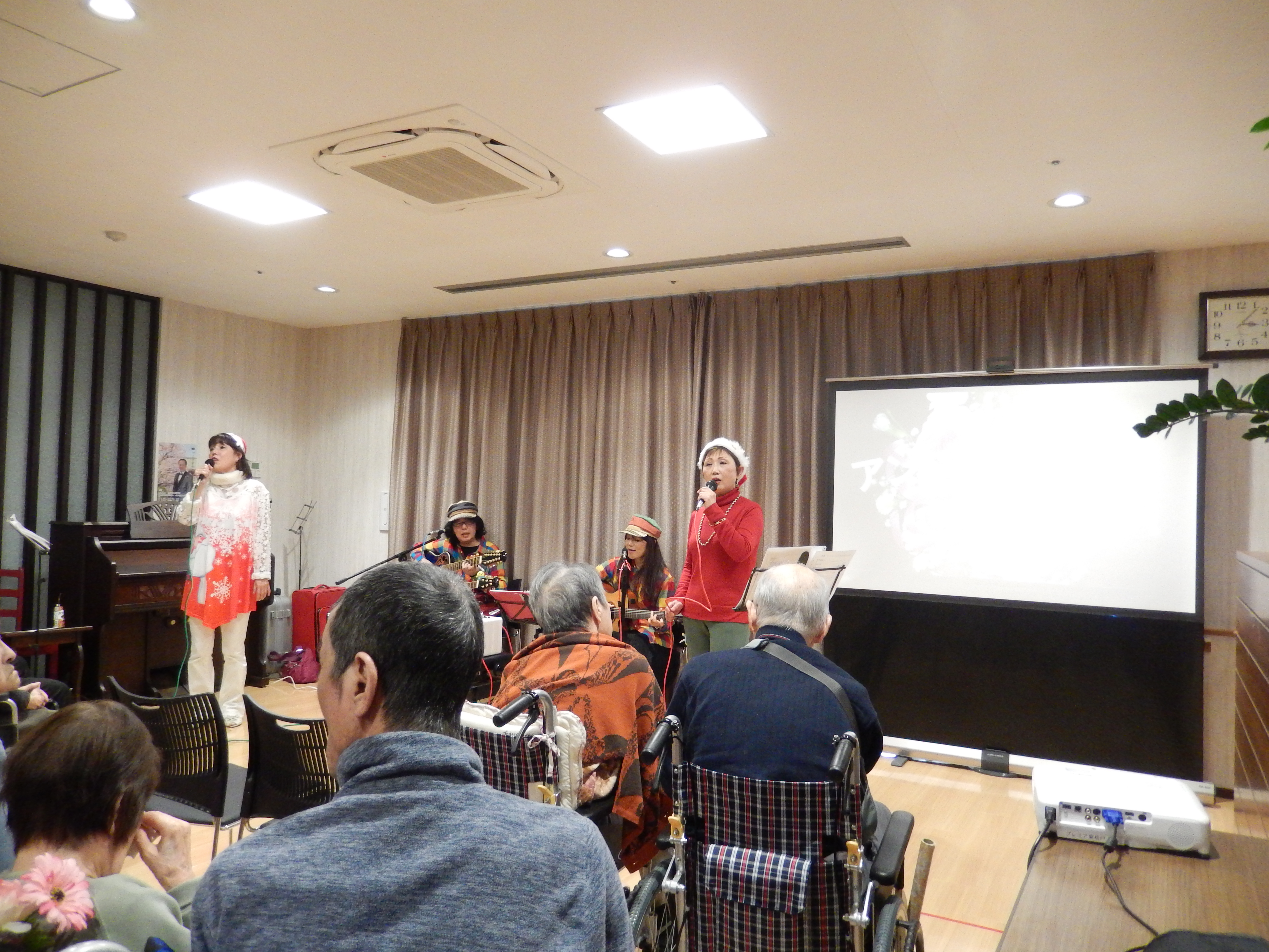 H30.12クリスマスコンサート.JPG