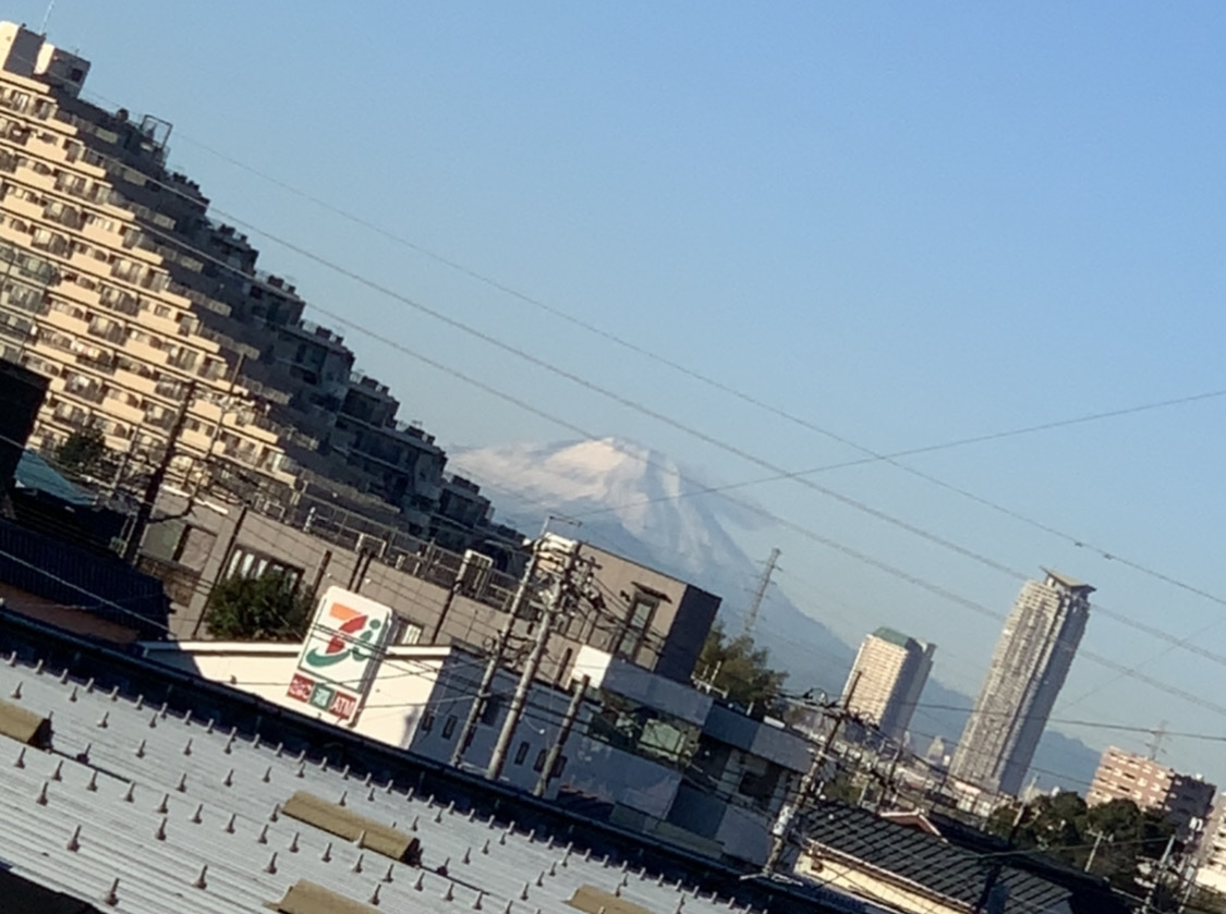 令和３年１月１日午前８時０９分の富士山.JPG