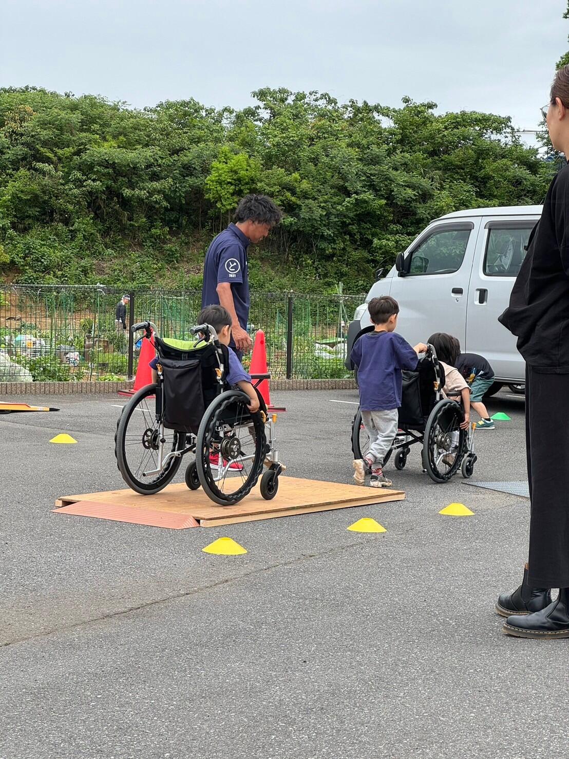 車いすサッカー①.jpg