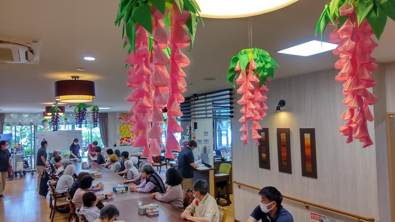 藤　ピンク.JPG