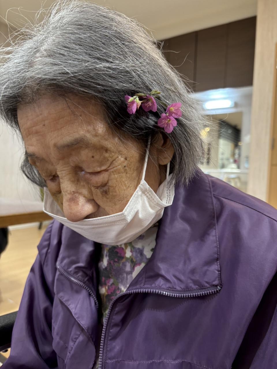 花壇今6.jpg