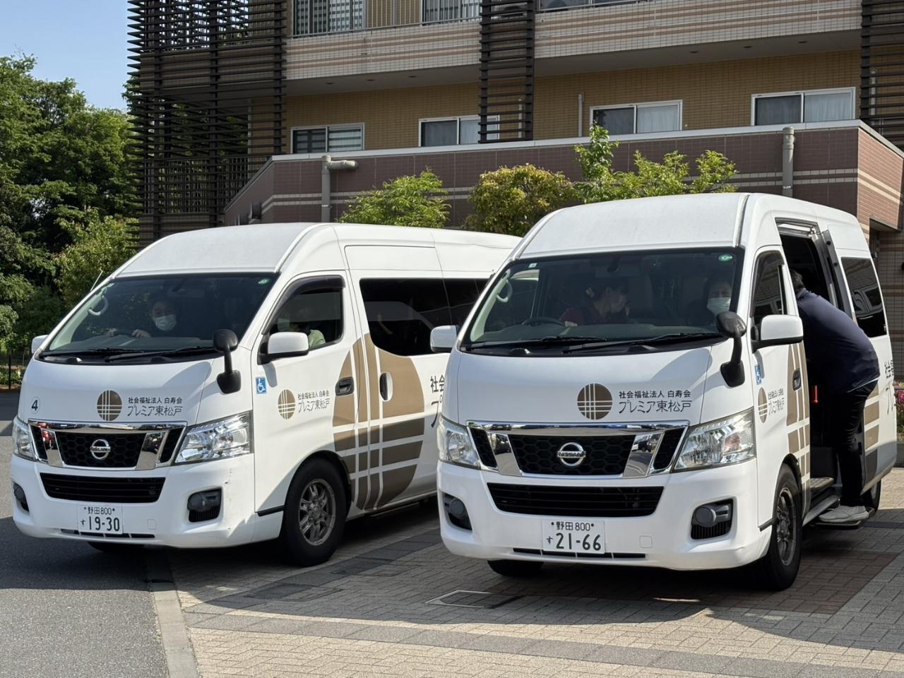 鯉のぼり車.jpg