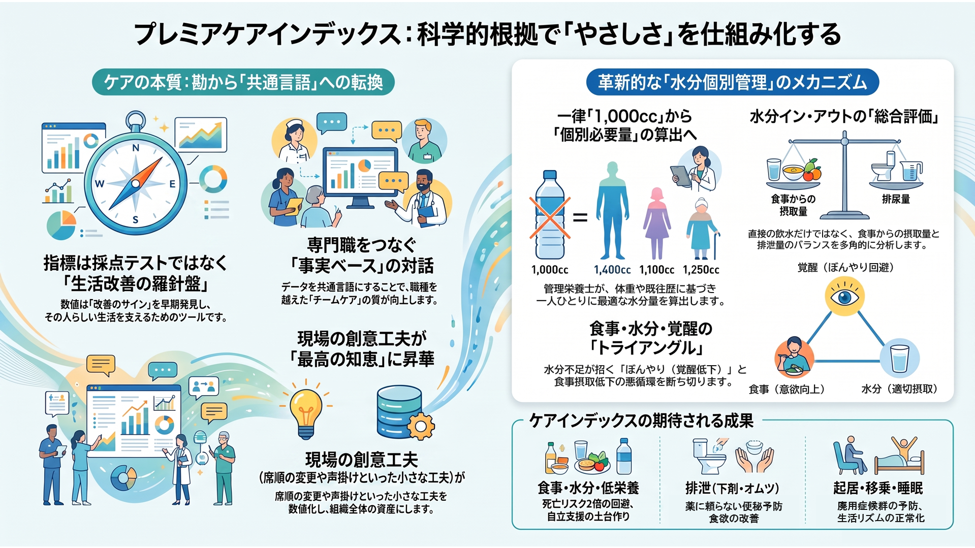 プレミアケアインデックスの紹介.png