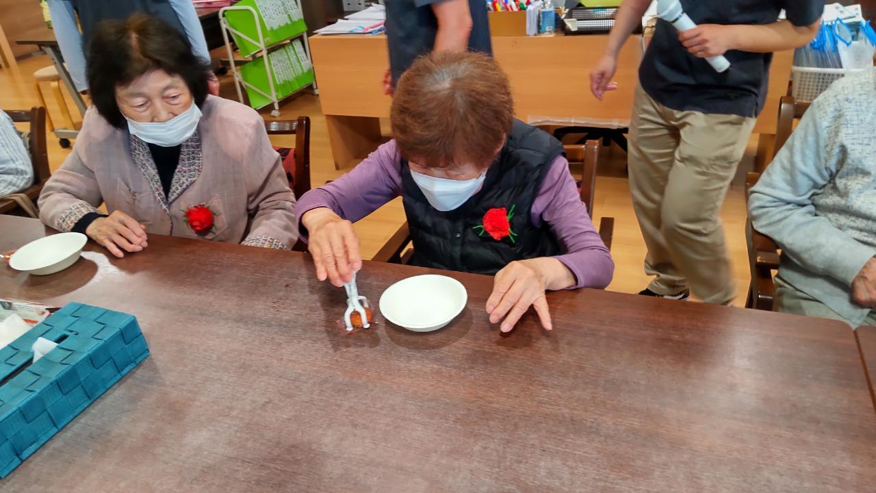 行事　おやつ.JPG