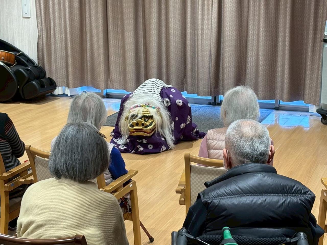 ししまい.jpg