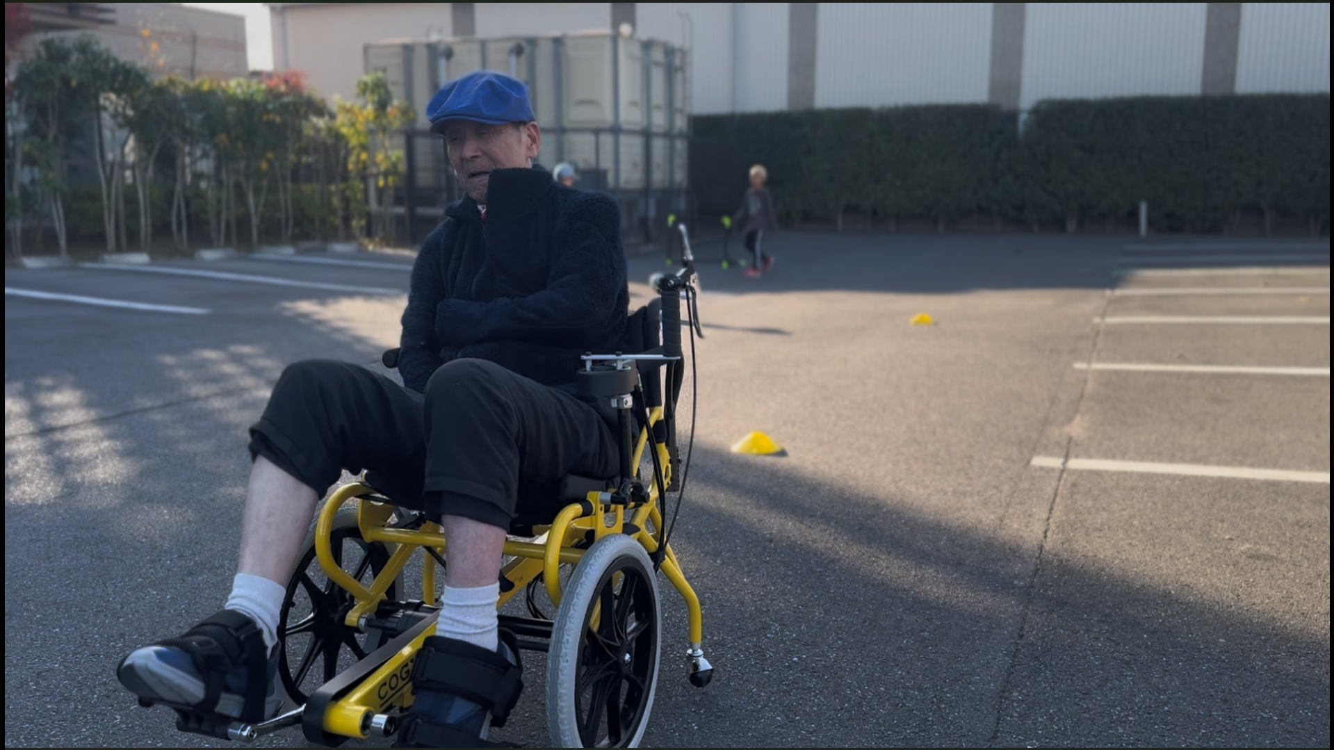 スクリーンショット 2025-12-23 133729.png