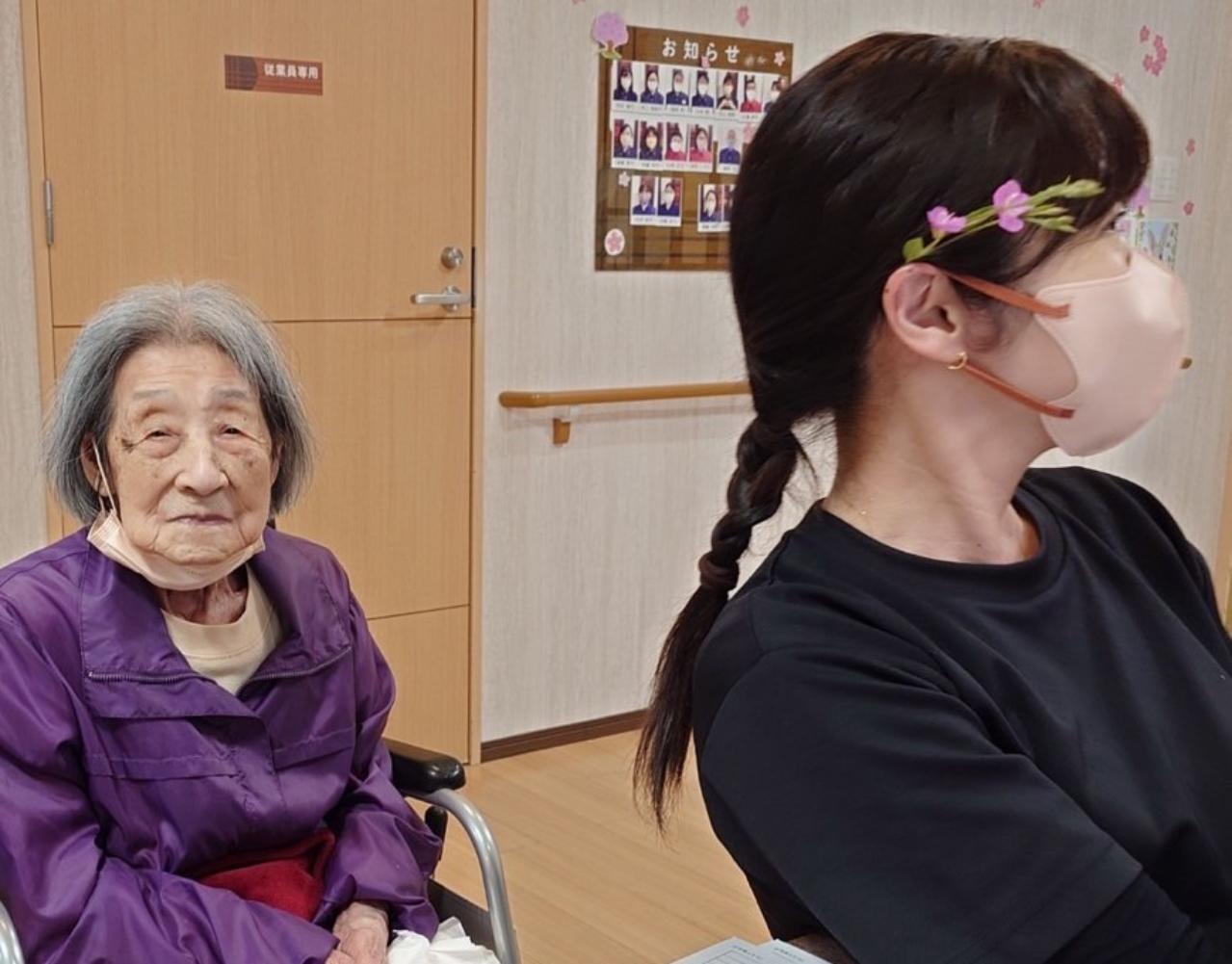 花壇今7.jpg