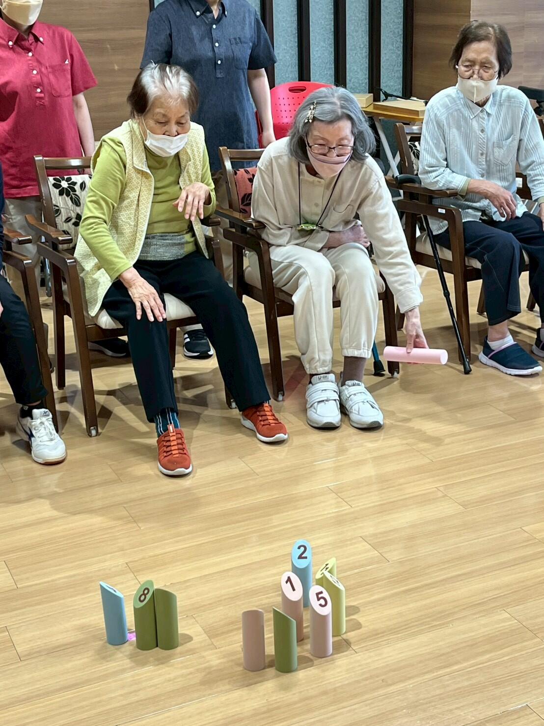 モルック３.jpg