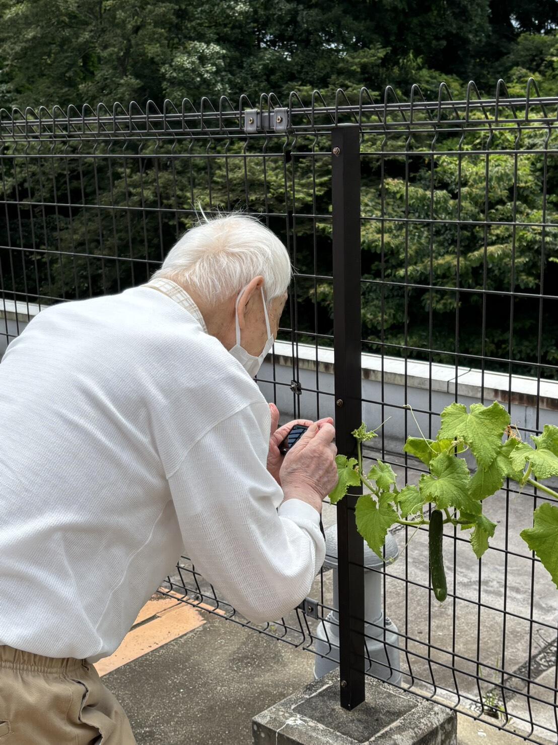 写真１.jpg