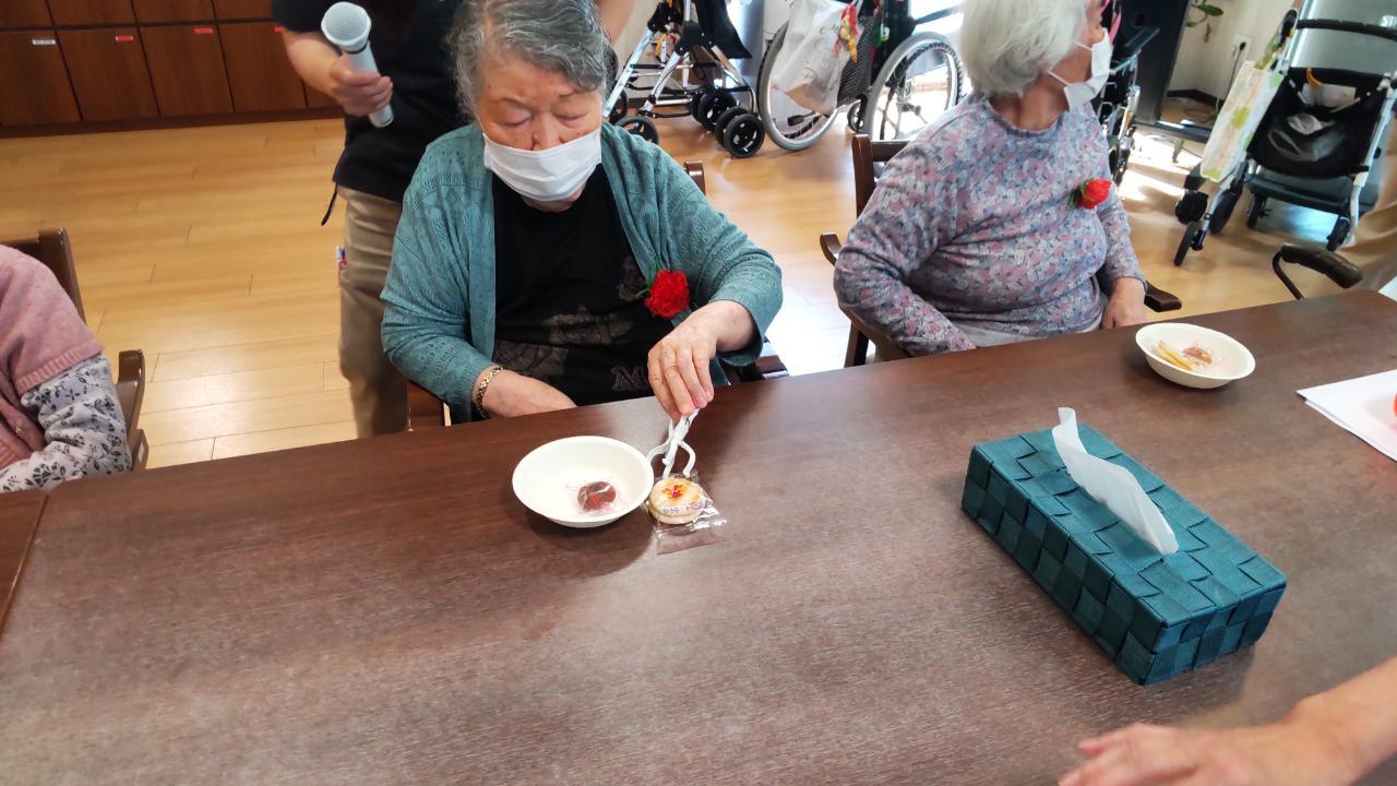 行事　おやつ2.JPG
