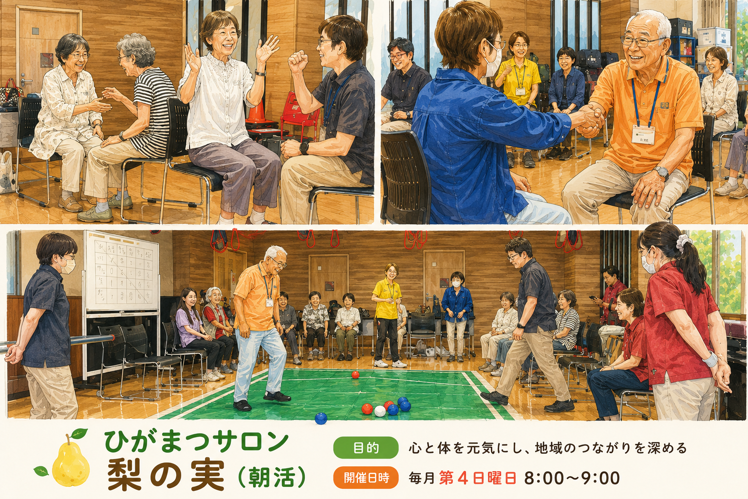 ChatGPT Image 2026年8月23日 09_12_44.png