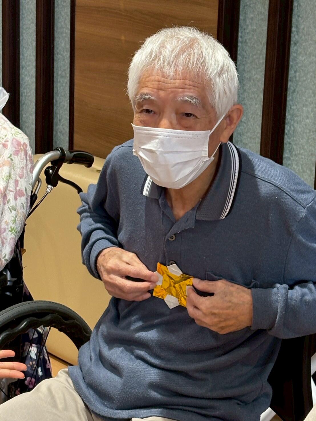 １等賞.jpg