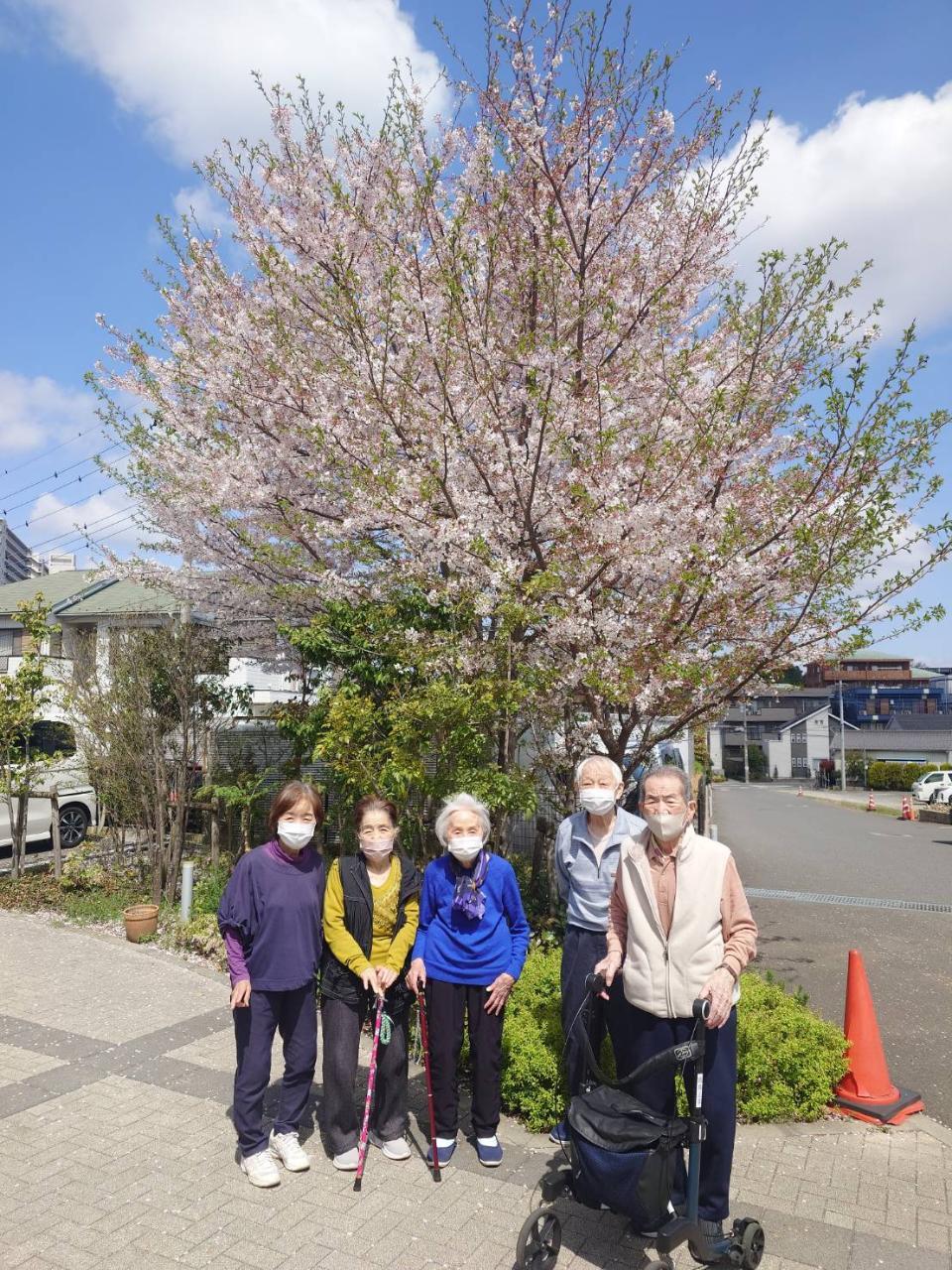 花見２.jpg