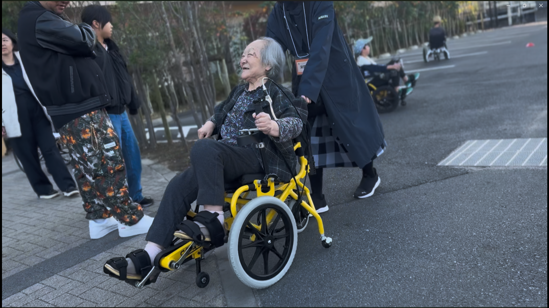 スクリーンショット 2025-12-23 133813.png