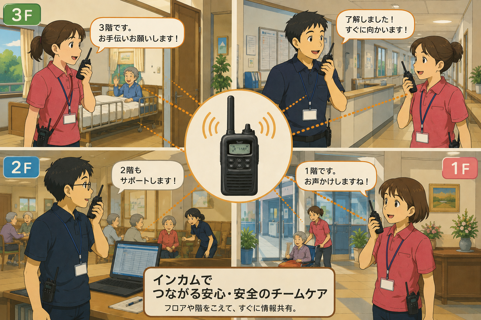 インカム.png