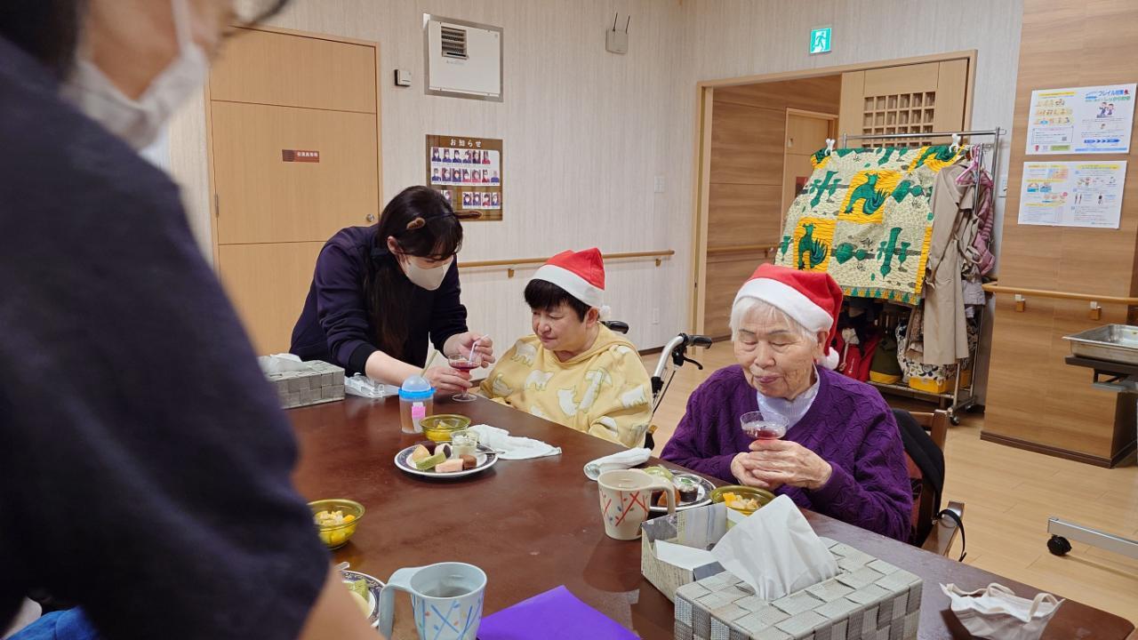 バイキング (2).jpg