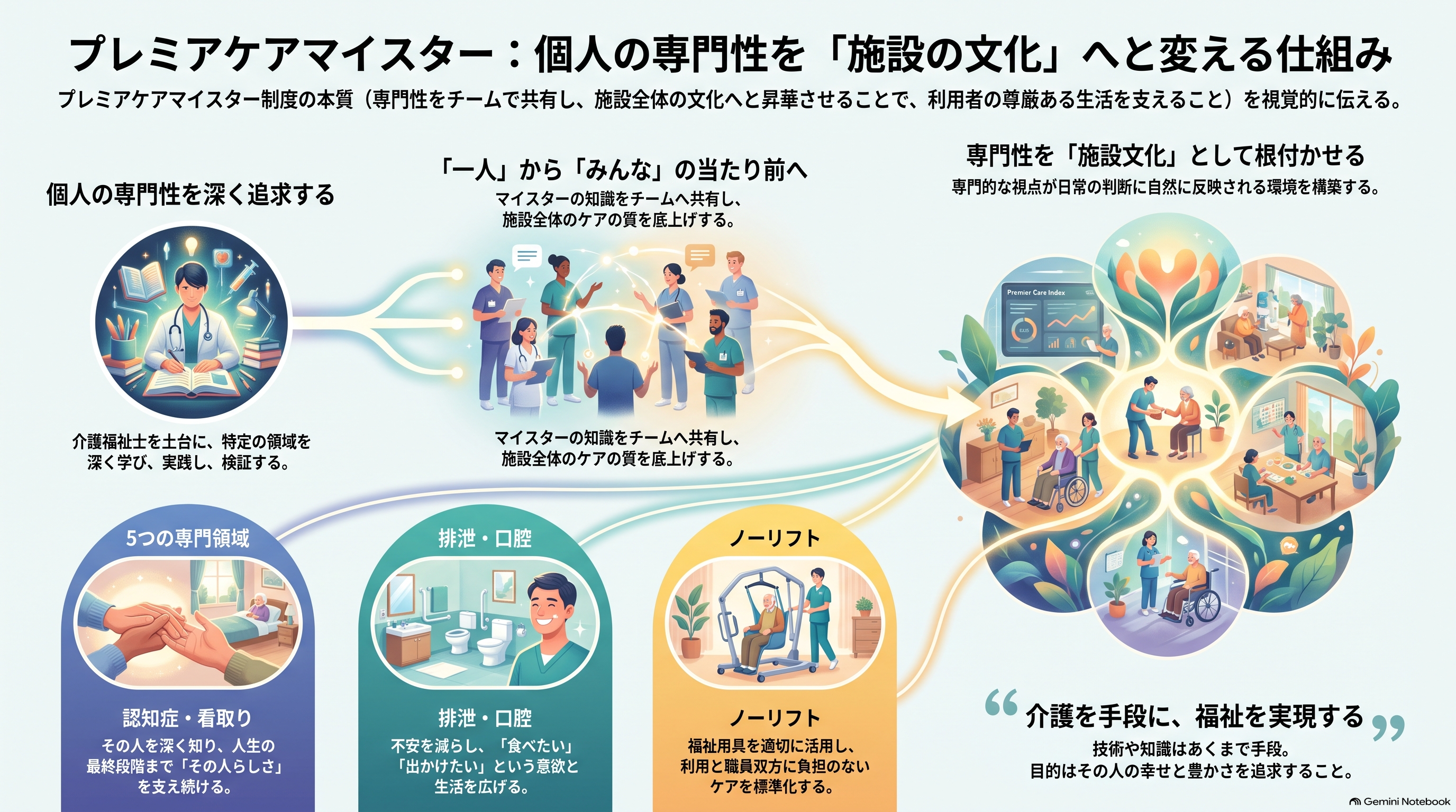 ②プレミアケアマイスター制度の仕組み.png