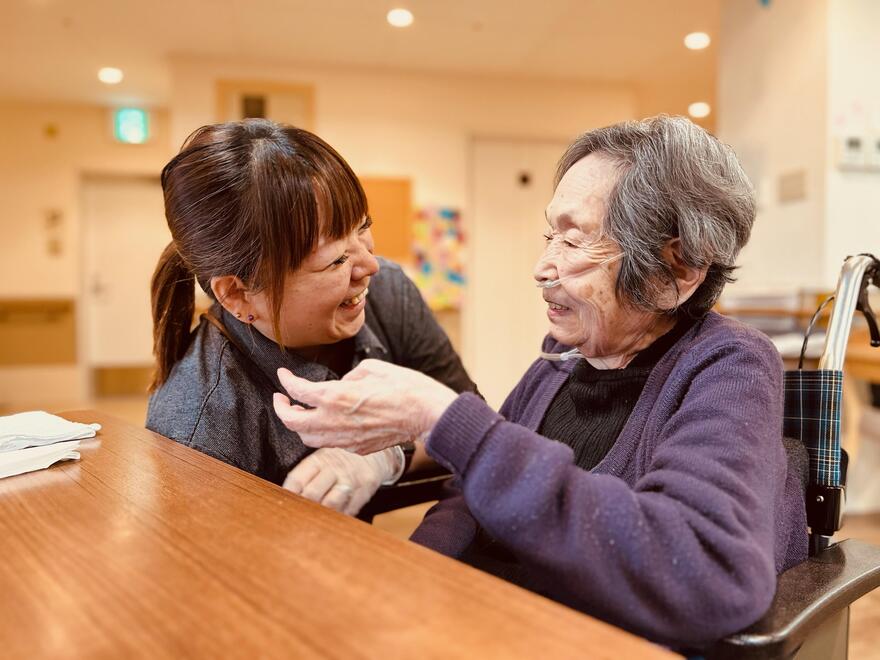 佐々木さん写真.jpgのサムネイル画像のサムネイル画像