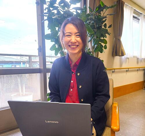 扇.高木直子.jpg