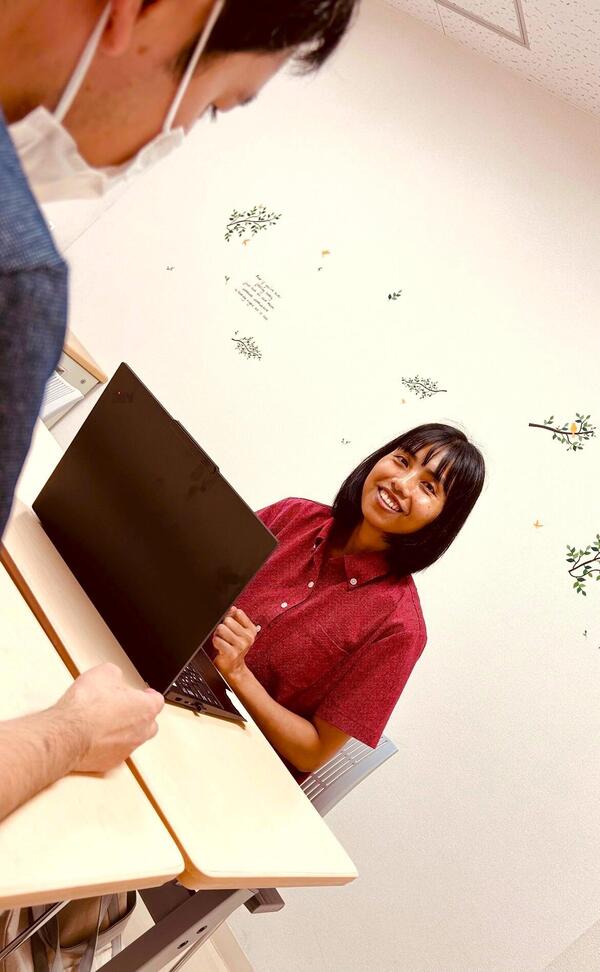 テエさん写真.jpg