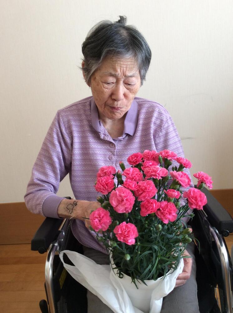 母5.JPG