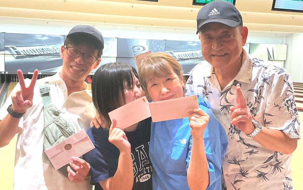 写真④.JPG