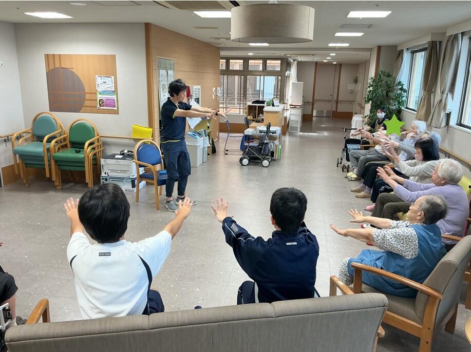 写真③.JPG