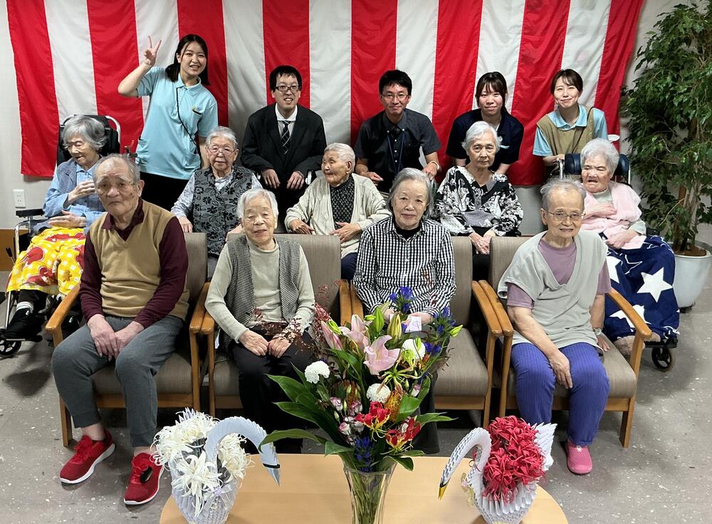 写真②.JPG