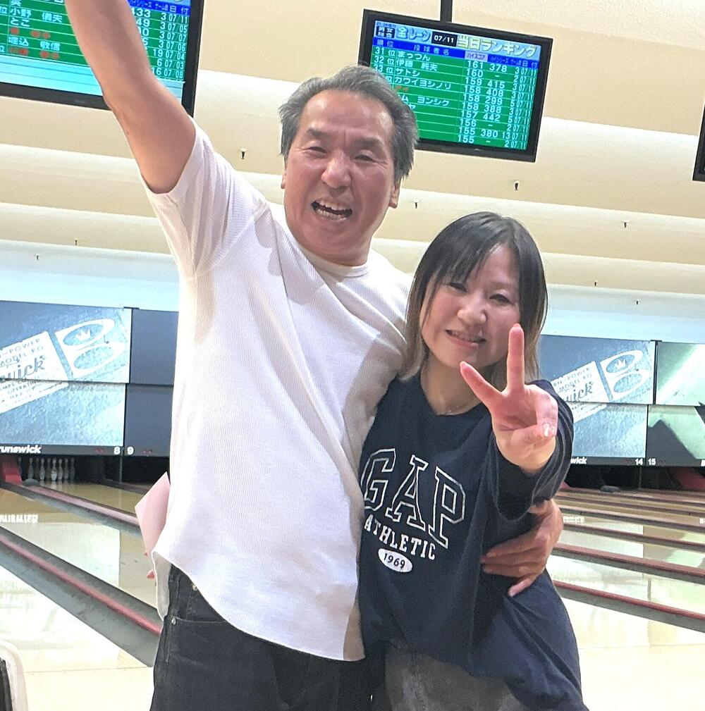 写真⑤.JPG
