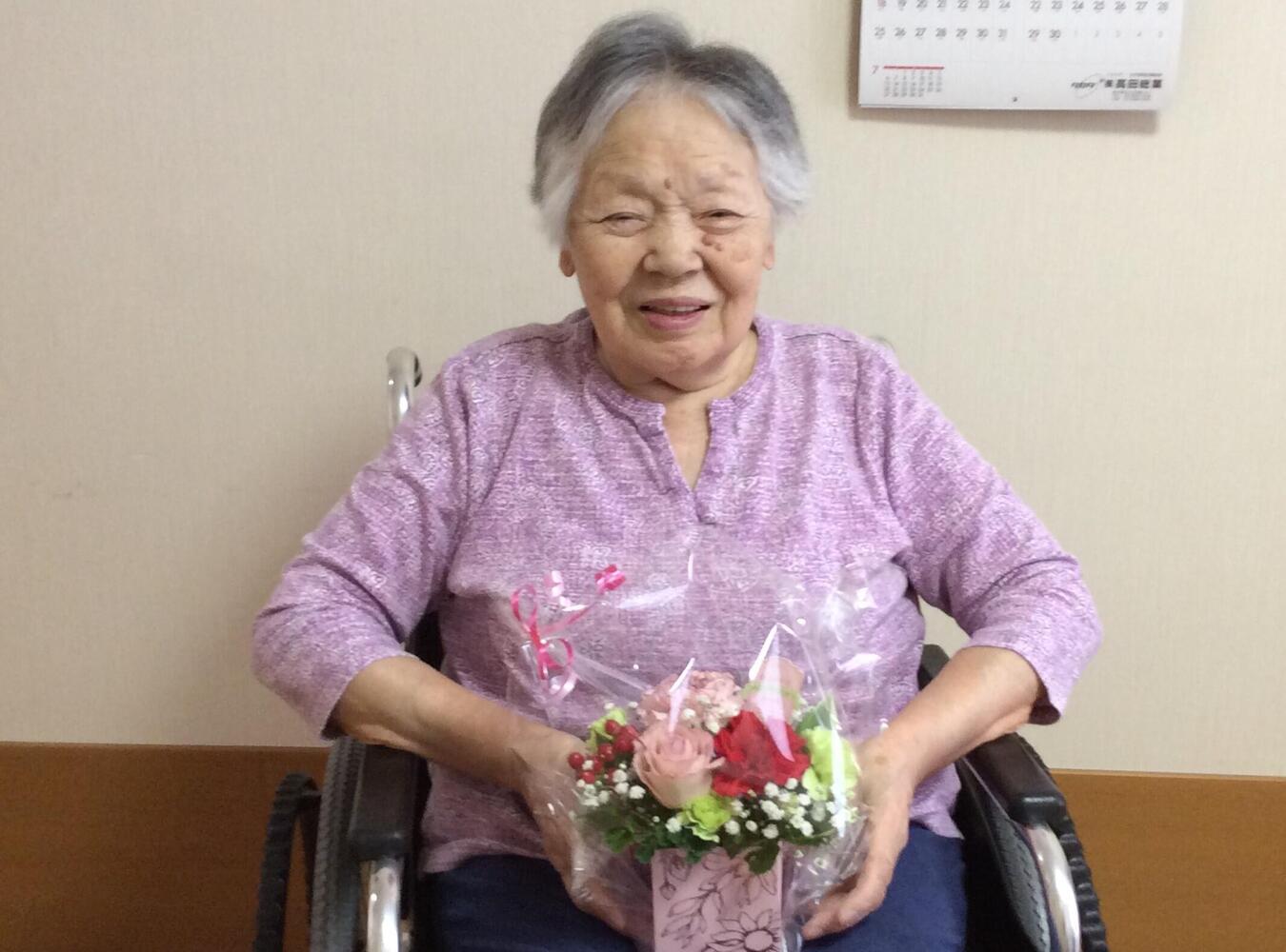 母3.JPG