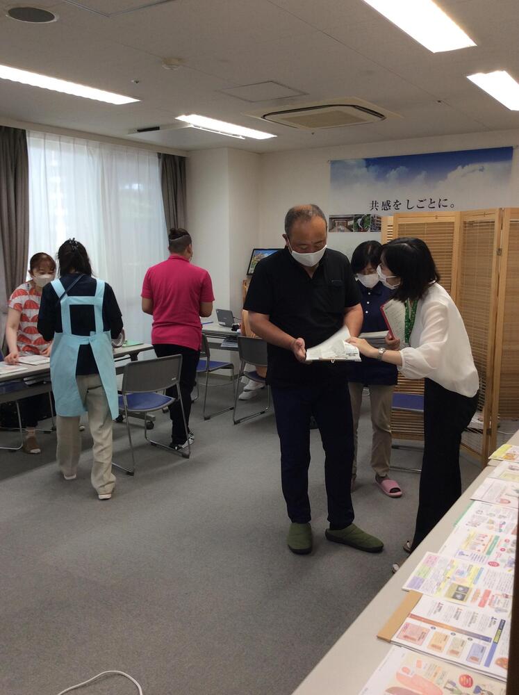 測定会2.JPG
