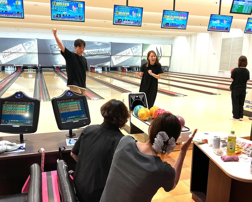 写真③.JPG