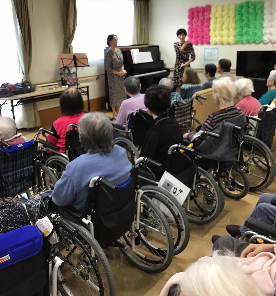 音①.JPG