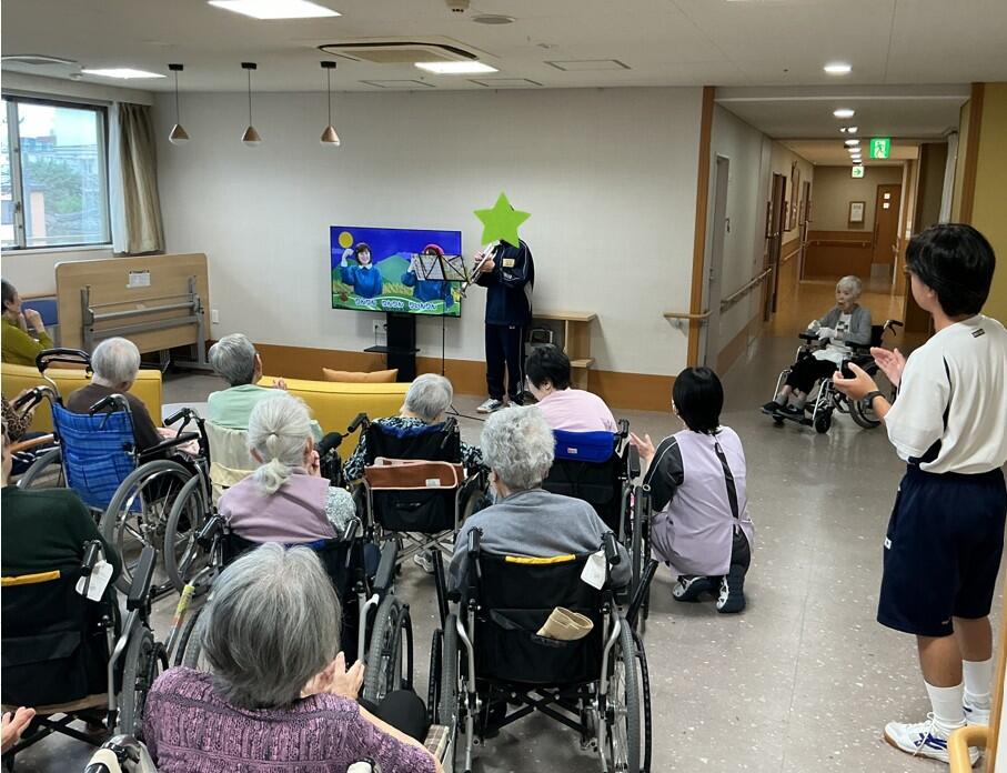 写真⑥.jpg