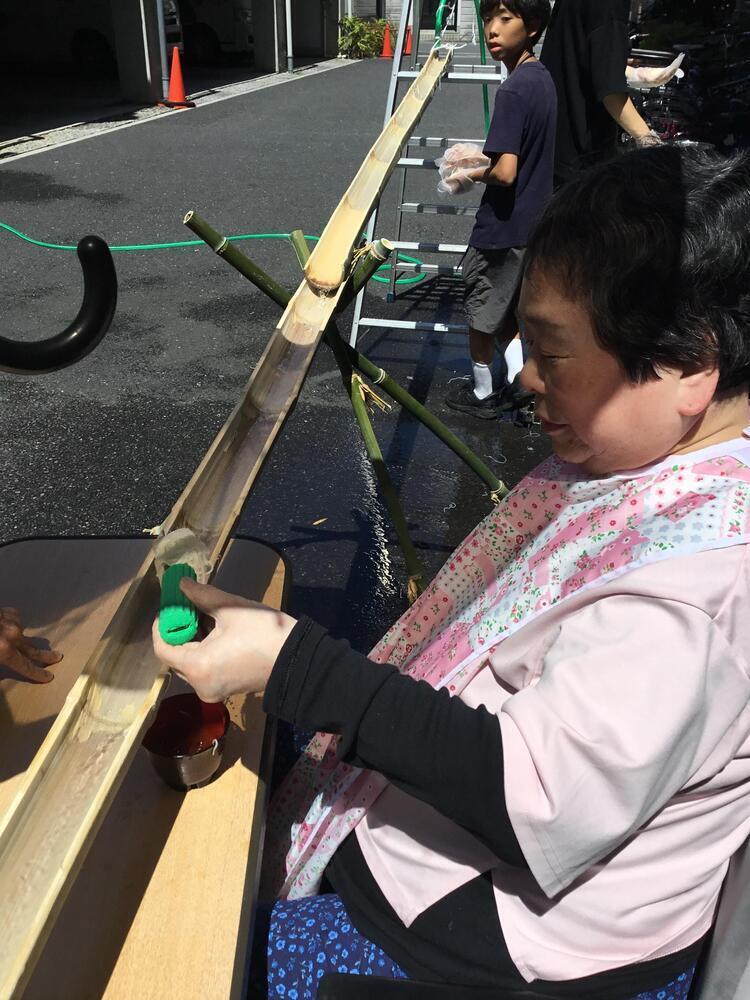②.JPG