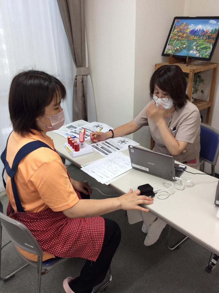 測定会A.JPG