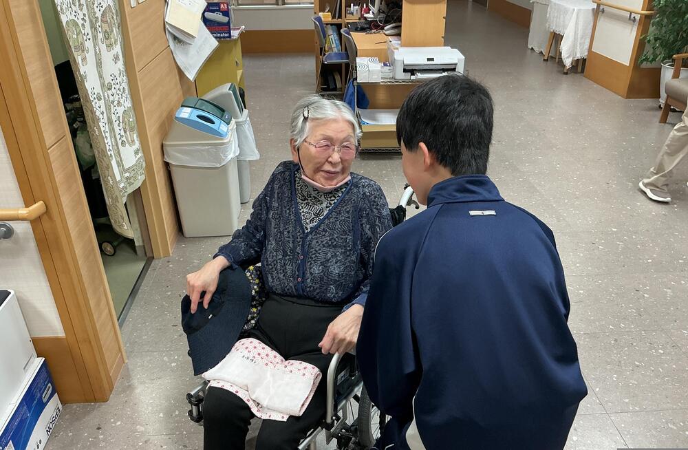 写真①.JPG