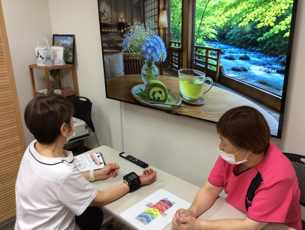 写真⑤.JPG