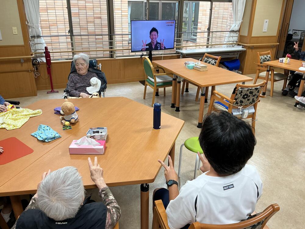 写真②.JPG