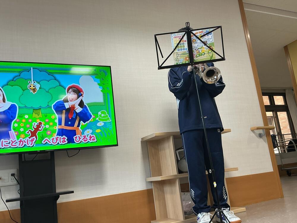 写真⑤.JPG