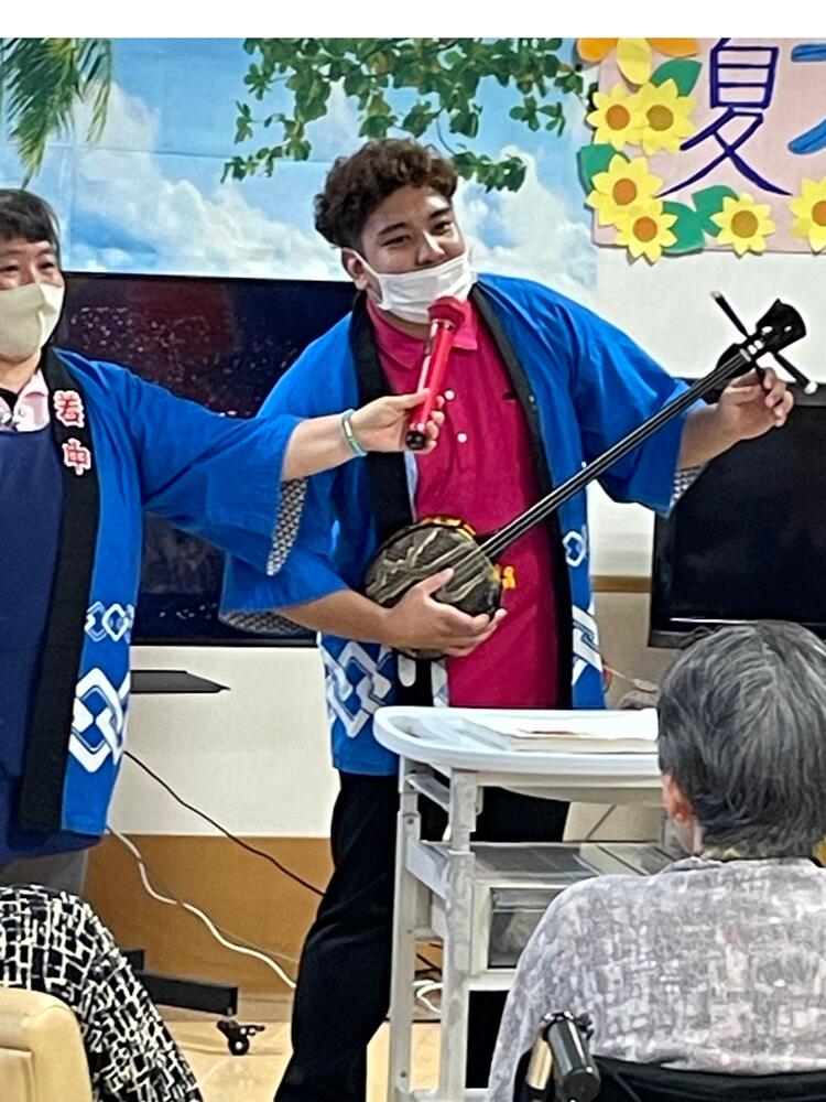 三線①.HEIC.jpg