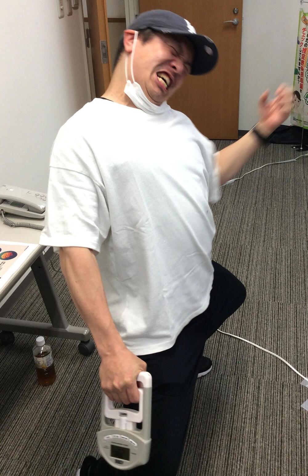 写真④.JPG