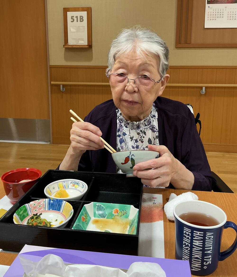 写真④.JPG