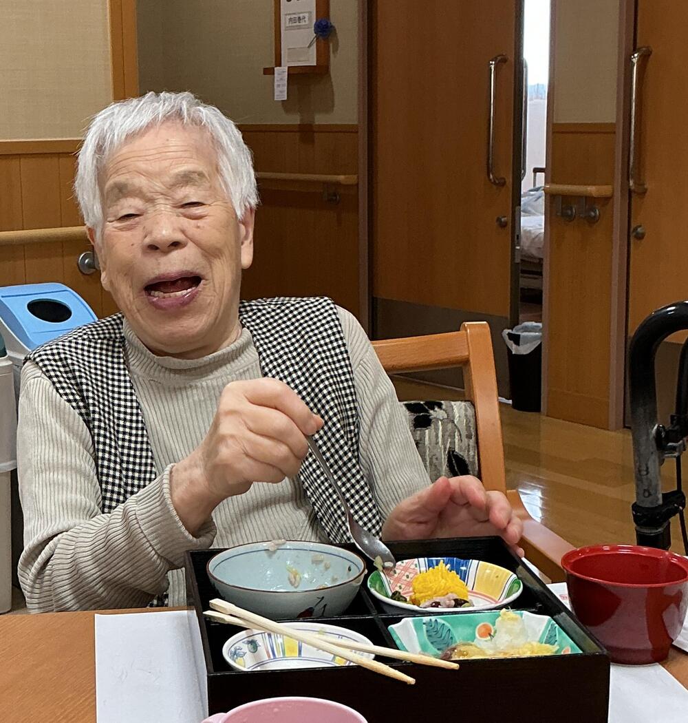 写真⑤.JPG
