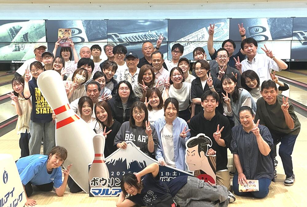 写真⑥.JPG