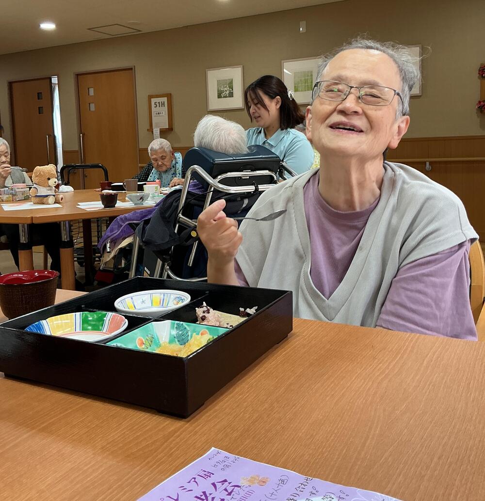 写真③.JPG