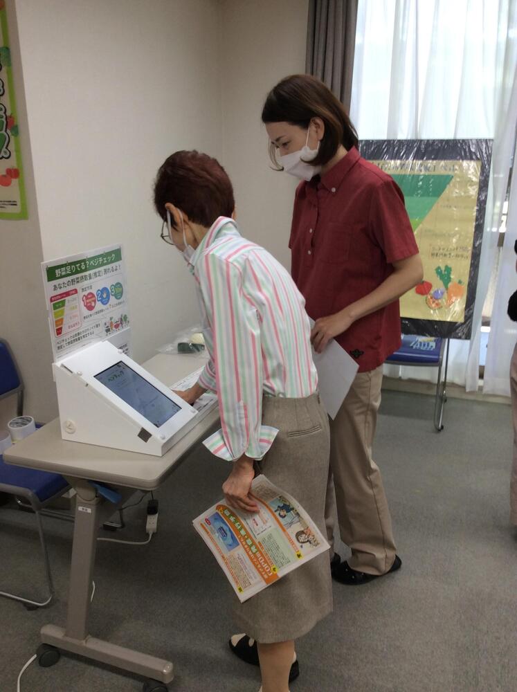 測定会5.JPG
