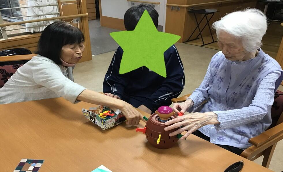 写真④.JPG
