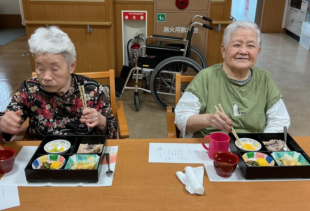 写真⑧.JPG