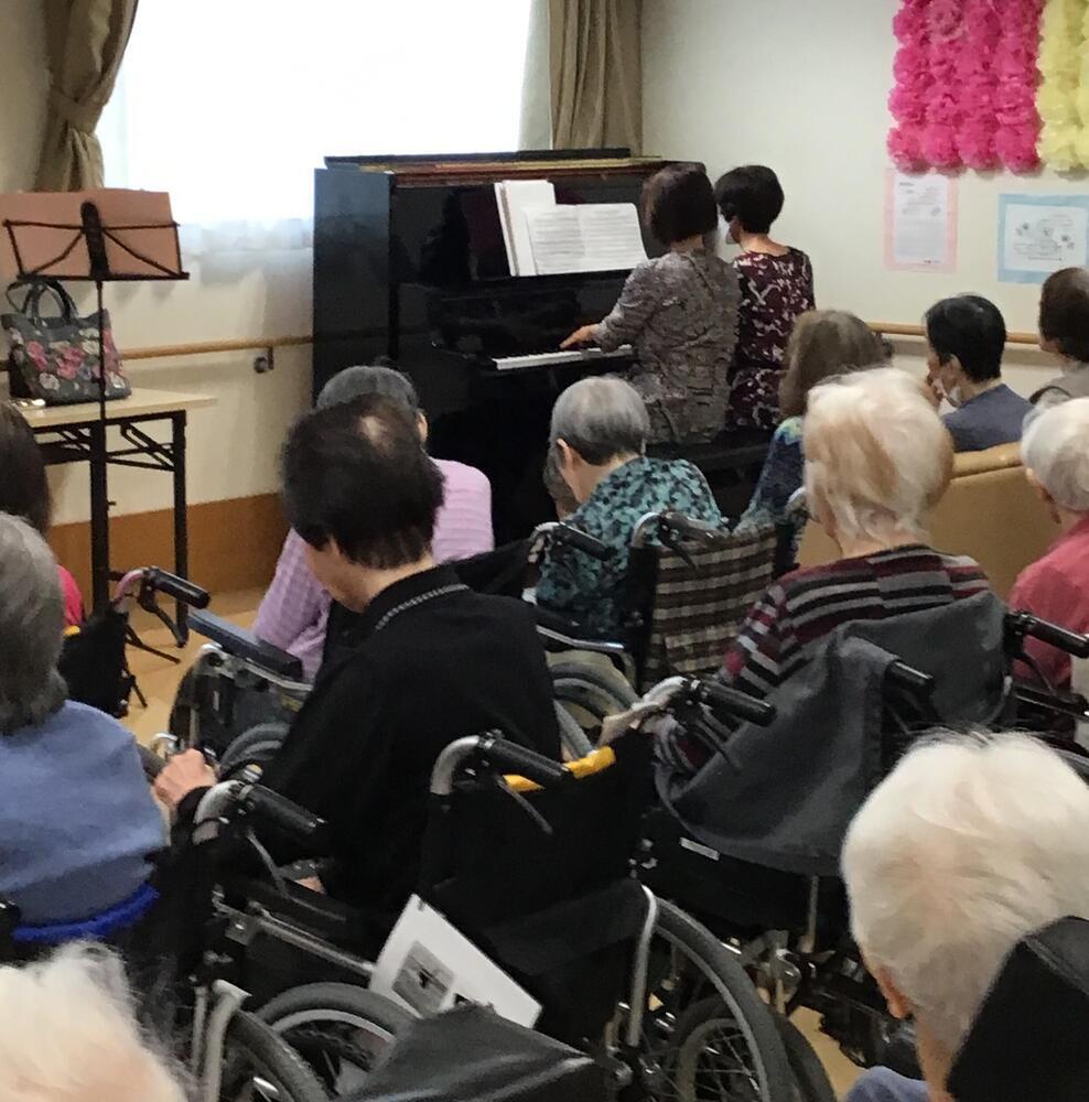 音③.JPG